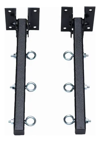 Tendederos de ropa de fierro hotsell