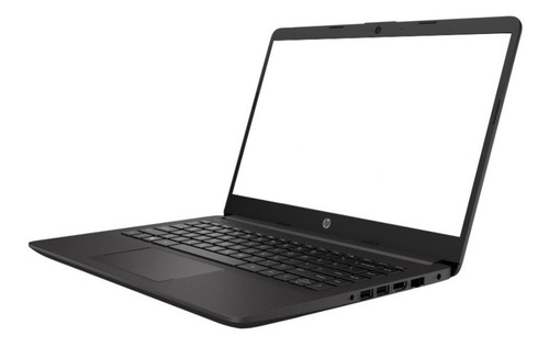 Notebook Hp 245 G8 Ryzen 5 5500 8gb 1tb Tiene Libre M.2 Free