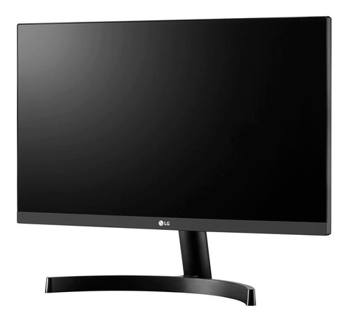 Imagen 4 de 9 de Monitor Gamer Ips 22 Pulgadas LG 22mk600m 1080p Freesync Fhd