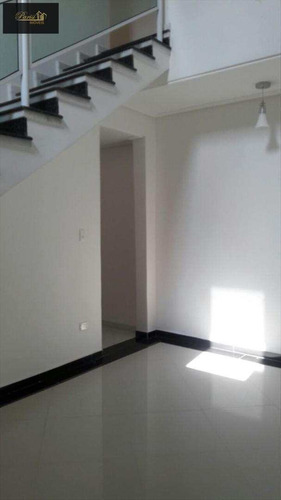 Imagem 22 de 25 de Casa Em Praia Grande Bairro Tupi - V154