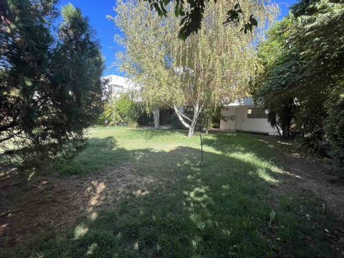 Escuchamos Tu Oferta - Condominio El Golf Rinconada