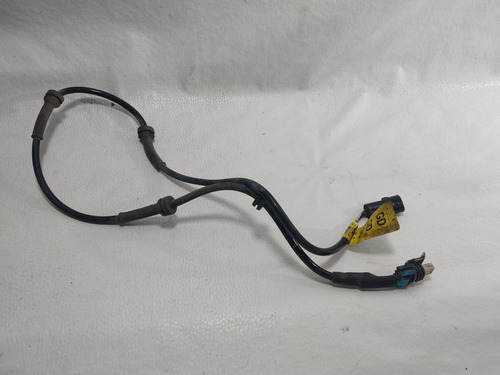 Sensor Abs Delantero Derecho Chevrolet Epica 2006-2013 (Usado)