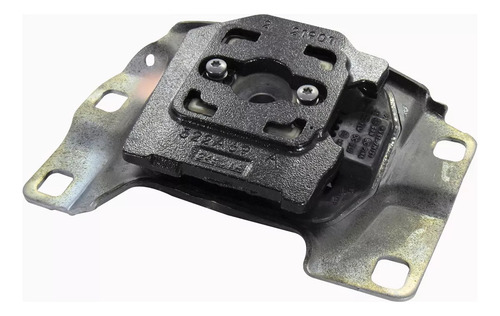 Soporte Transmision Dai Ford Focus 2.0l 2012 2013 2014 2015