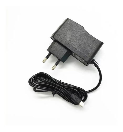 Cargador Para Bose Soundlink Mini 2 5v 2a