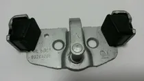 Comprar Reten Cerradura Porton Baul Orig Chevrolet Corsa Ii 4\u002F5 Ptas
