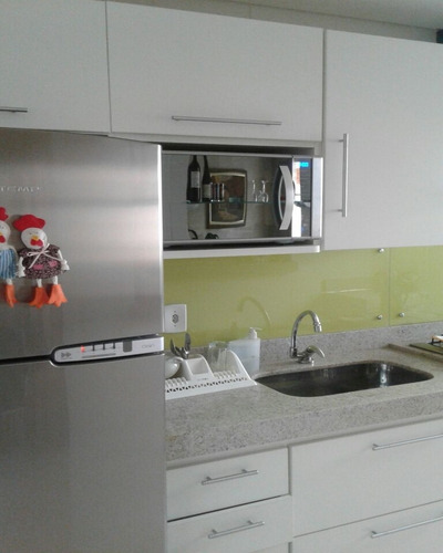 Imagem 6 de 23 de Apartamento - Ast 686 - 32319596