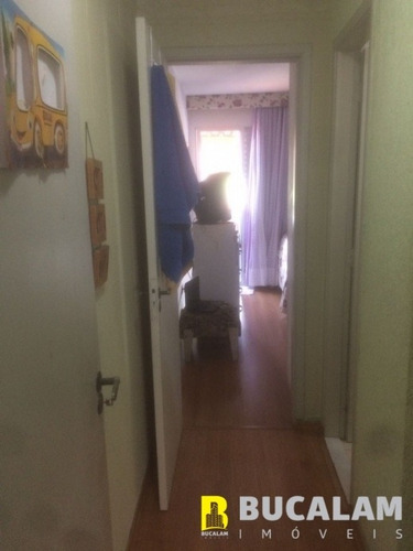 Imagem 8 de 14 de Casa Para Venda Em Cidade Intercap - 2189