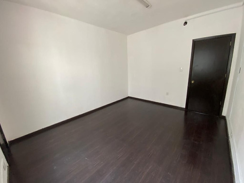 Imagen 17 de 26 de Casa Renta, Col Condesa, Cosalá