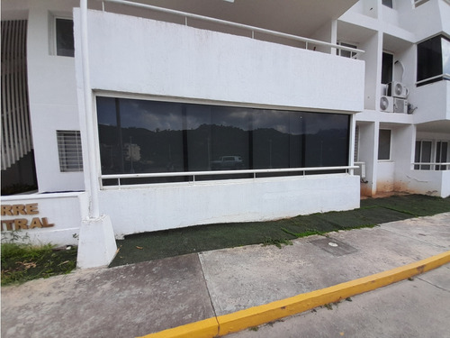 Bosques De La Lagunita. Alquiler Apartamento 58 Mt2 / 1h / 2b / 1e