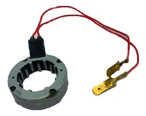 Comprar Tacometro Bobina Motor Lavarropas Carbones Sole Candy Repjul