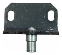 Comprar Soporte Balancín Embrague Lado Chasis Ford F100 Mwm 92\u002F98