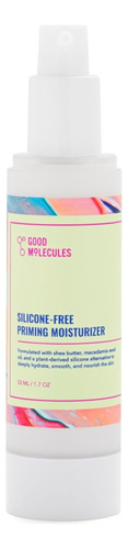 Good Molecules - Primer Silicone Free