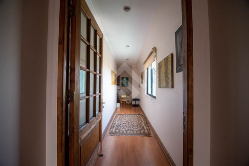 Venta, Departamento Duplex, Vitacura, Juan Xxiii