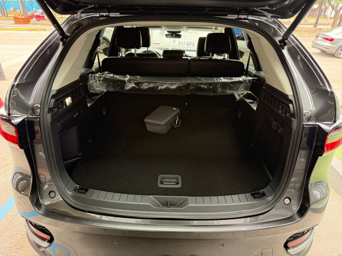 Mazda CX-70 3.3 Mhev I Grand Touring Awd At