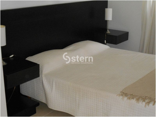 Imagen 8 de 19 de Venta Apartamento 3 Dormitorios, Playa Brava-chiverta, Punta Del Este