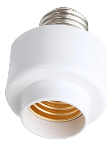 Socket Inteligente Smart Wifi Mini - Ewelink