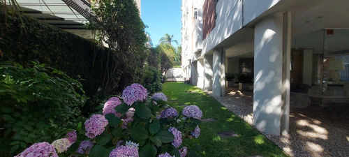 Departamento 2 Ambientes Con Lavadero Villa Devoto