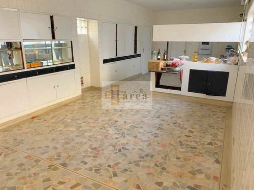 Imagem 23 de 30 de Casa Residencial/comercial : Jd Vergueiro / Sorocaba - V17230