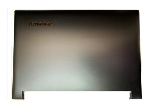 Lenovo Ideapad Flex 2 15 Tapa 5cb0f76749 Plástico