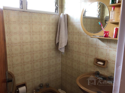 Casa Quinta En Venta 3000m2 - Francisco Alvarez, Moreno