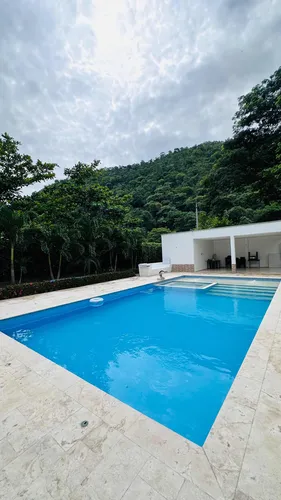 Finca En Venta En Sopetrán - Antioquia