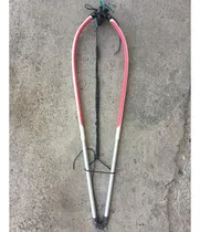 Comprar Botavara Niño Junior Usada Fanatic Windsurf  140-185 Cm 