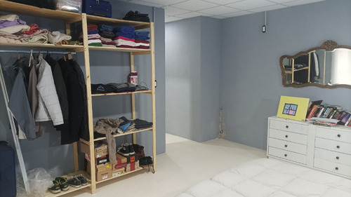 Casa De 5 Dormitorios En Colón