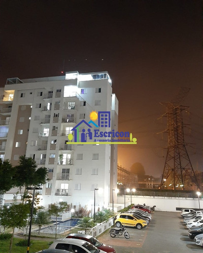 Imagem 1 de 29 de Apartamento - 1032 - 69351845