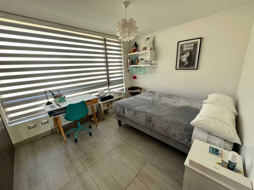 Oportunidad Casa En Pinares De Montemar (104213)