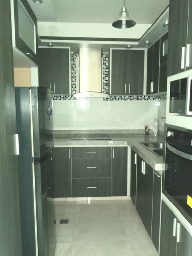 Imagen 4 de 14 de Venta.casa.arjona