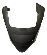 Comprar Parte Inferior Colin Trasero Hero Hunk Sports Original 