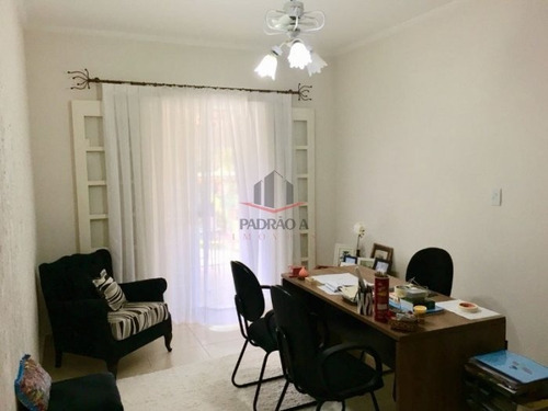 Imagem 24 de 30 de Casa Térrea Para Venda No Bairro Lagos De Santa Helena, Área Total De 2200 M E Lazer Completo. - B1546