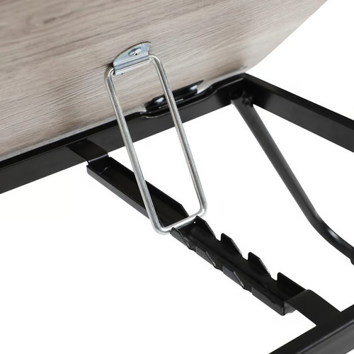 Mesa Suporte De Notebook Home Office Multiuso Laptop