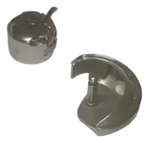 Comprar Crochet Porta Bobina Carreteles Singer 15-88 \u002F 308 Original