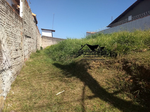 Terreno-para-venda-em-santa-luzia-guaratingueta-sp - Tr064