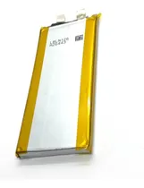 Comprar Bateria Bat.p\u002F Soldar R. Charged 3,7v X 3200mah º11