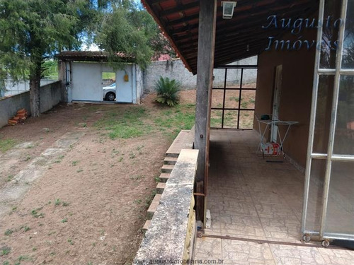 Imagem 10 de 23 de Chácaras À Venda Em Bom Jesus Dos Perdões/sp - Compre O Seu Chácaras Aqui! - 1473633