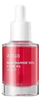 Comprar Anua Suero Corrector De Manchas Oscuras Con Niacinamida