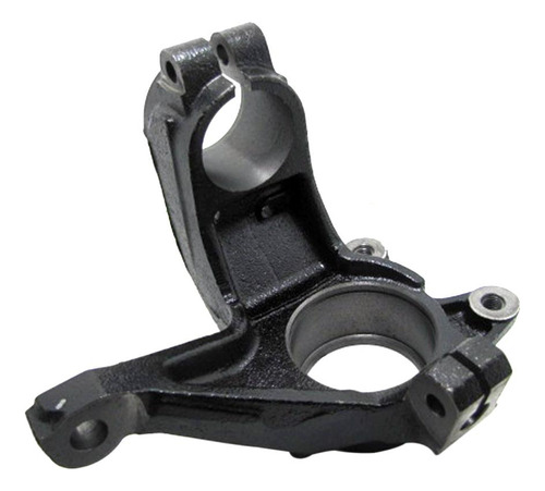 Portamaza Delantero Izquierdo Para Peugeot 205 83/20