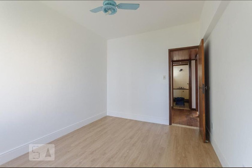 Imagem 13 de 15 de Apartamento Para Aluguel - Pituba, 4 Quartos, 200 - 893458579