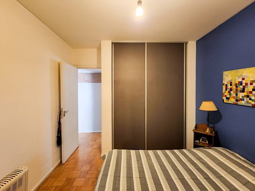 Imagen 19 de 22 de Venta De Departamento En Caballito