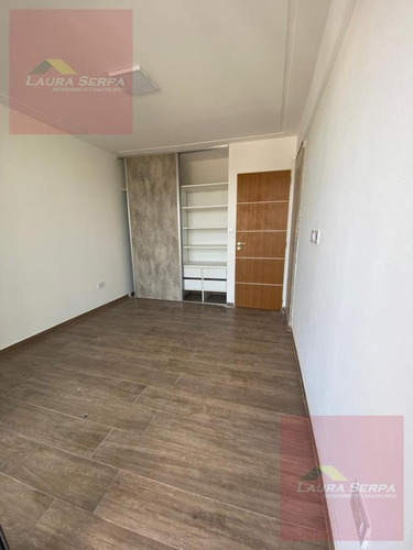Imagen 6 de 8 de Departamento En Venta Con Financiacion