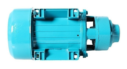 Bomba D' Água Periférica 1/2cv 0,5hp 28m Tssaper - Tpb500