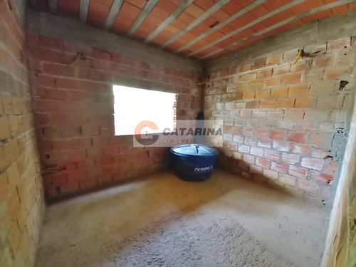Belissima Chacaraca Com Lago Em Condominio