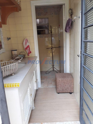 Imagem 9 de 16 de Flat À Venda Em Cidade Universitária - Fl271248