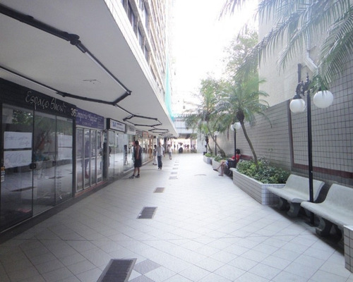 Imagem 17 de 17 de Apartamento - 22286 - 33234478