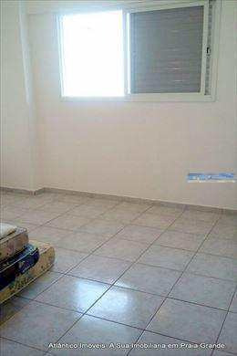 Imagem 3 de 28 de Apartamento Em Praia Grande Bairro Ocian - V2568