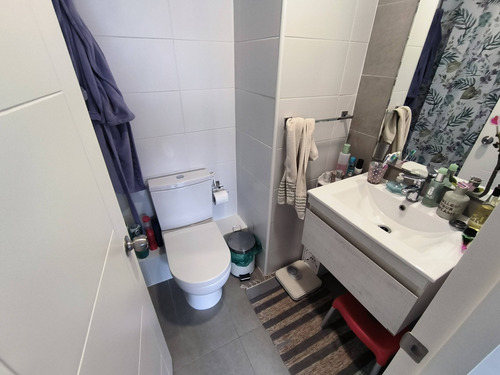 Arriendo Huertos Familiares 1 Dormitorio (22523)