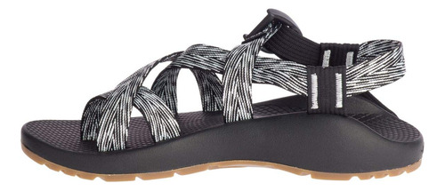 Chaco Womens Z/2 Classic, Con Toe Loop, Sa B07vqmh5jz_070424