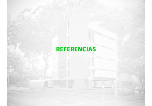 Venta De Edificio En El Rosal Con Espléndida Ubicación 734m2